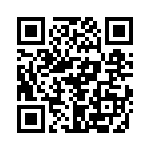 RSF1GT68R0 QRCode