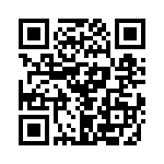 RSF1GT82K0 QRCode