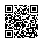 RSF1JA330R QRCode