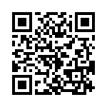 RSF1JA470K QRCode