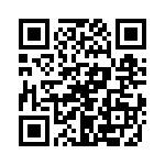 RSF1JB10R0 QRCode