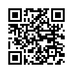 RSF1JB120K QRCode