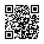 RSF1JB18K0 QRCode