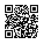 RSF1JB1K00 QRCode