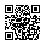 RSF1JB20R0 QRCode