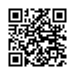 RSF1JB220R QRCode