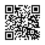 RSF1JB470R QRCode