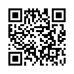 RSF1JB5K10 QRCode