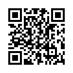 RSF1JB750K QRCode