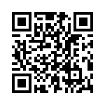 RSF1JB8R20 QRCode