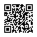 RSF1JBR220 QRCode