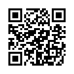 RSF1JBR750 QRCode