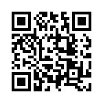 RSF1JT100R QRCode