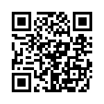 RSF1JT11R0 QRCode