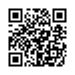 RSF1JT120R QRCode