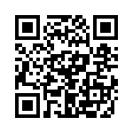 RSF1JT15K0 QRCode