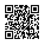 RSF1JT160R QRCode