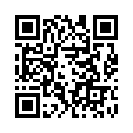 RSF1JT180K QRCode