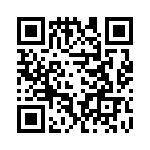 RSF1JT1R10 QRCode