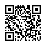 RSF1JT1R20 QRCode