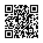 RSF1JT220K QRCode