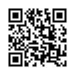 RSF1JT22R0 QRCode