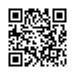 RSF1JT270R QRCode