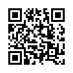 RSF1JT2R20 QRCode