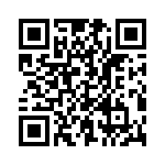 RSF1JT2R70 QRCode