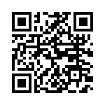 RSF1JT390R QRCode