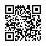 RSF1JT3R00 QRCode