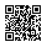 RSF1JT43R0 QRCode