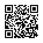 RSF1JT470K QRCode