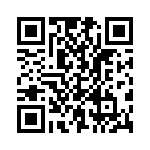 RSF1JT47K0-C2 QRCode