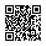 RSF1JT47K0 QRCode