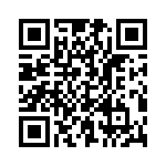 RSF1JT4R70 QRCode