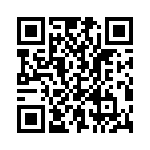 RSF1JT75K0 QRCode