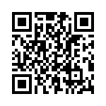 RSF1JT75R0 QRCode