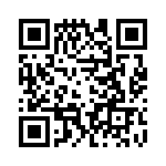 RSF1JT8R20 QRCode