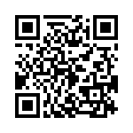 RSF1JT9K10 QRCode