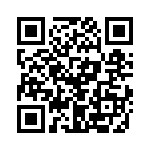 RSF1JT9R10 QRCode