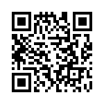 RSF1JTR150 QRCode