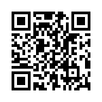 RSF1JTR180 QRCode