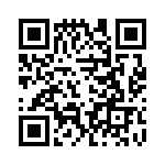 RSF1JTR300 QRCode