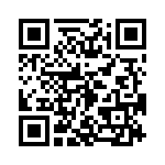 RSF1JTR510 QRCode