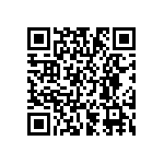 RSF200JB-73-0R47 QRCode