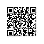 RSF200JB-73-11K QRCode