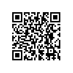 RSF200JB-73-12K QRCode