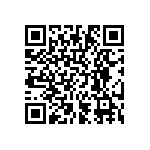 RSF200JB-73-15R QRCode