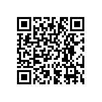 RSF200JB-73-18R QRCode